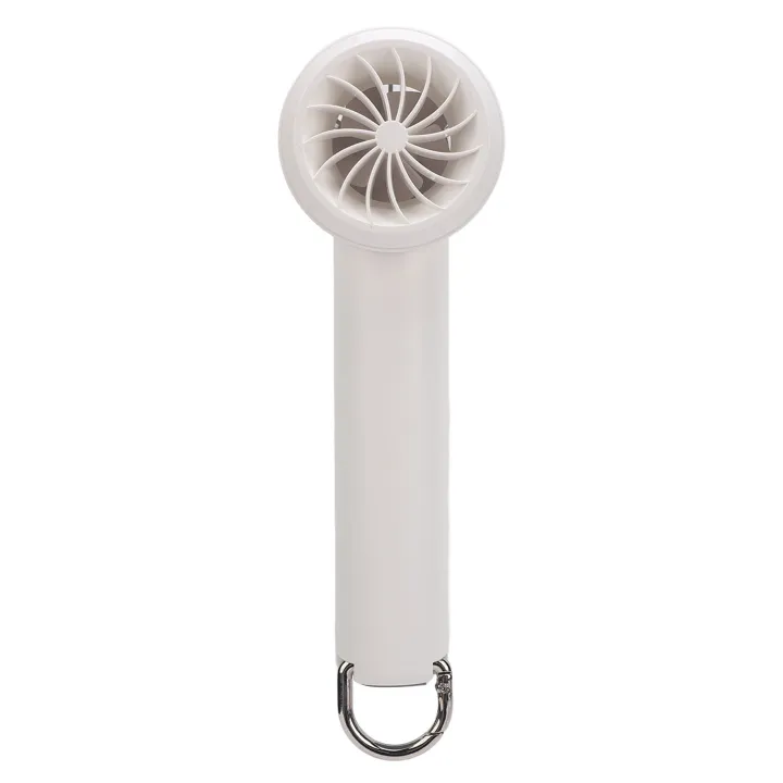 Mini%20turbo%20fan%20portable%20Handheld%20Turbo%20Fan%20USB%20Rechargeable%2014000RPM%20100%20Speed%20Quiet%20Handheld%20Mini%20Fan%20for%20Travel%20Camping%20Outdoor%20-%20Image%204