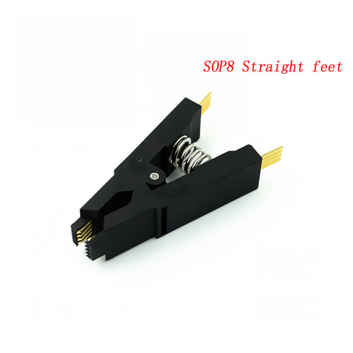 Programmer%20Testing%20Clip%20SOP8%20SOP16%20SOP%20SOIC%208%20SOIC%2016%20SOIC8%20SOIC16%20SOIC8%20DIP16%20DIP%208%20Pin%20DIP%2016%20Pin%20IC%20Test%20Clamp%20without%20cable%20-%20Image%203