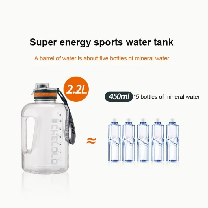 1600ml%20Tritan%20Sport%20Bottle%20Kettle%20Large%20GYM%20Bottle%20BPA%20FREE%201%20Gallon%20Water%20Bottle%20Drink%20Waterbottle%20Water%20Bottl%20Cup%201.5%202%20Liter%20-%20Image%206