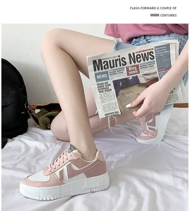 Anti-Slippery%20Women's%20Sport%20Sneakers%20-%20Image%209