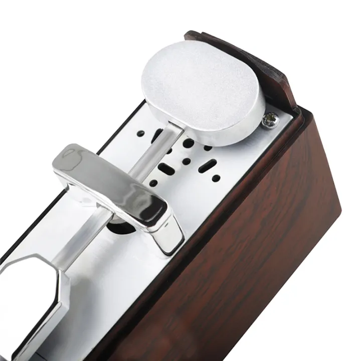 Piano%20Mechanical%20Metronome%20Musical%20Instent%20Rhythm%20Metronome%20for%20Universal%20Piano%20Guitar%20Violin%20Musical%20Light%20Wood%20Color%20-%20Image%205