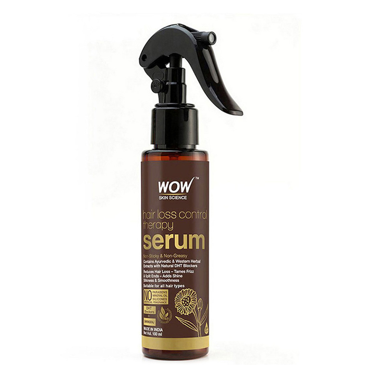 International European product Hair care Ogx thick & Full +Biotin & Collagen Conditioner used for male/ female - 385 ml