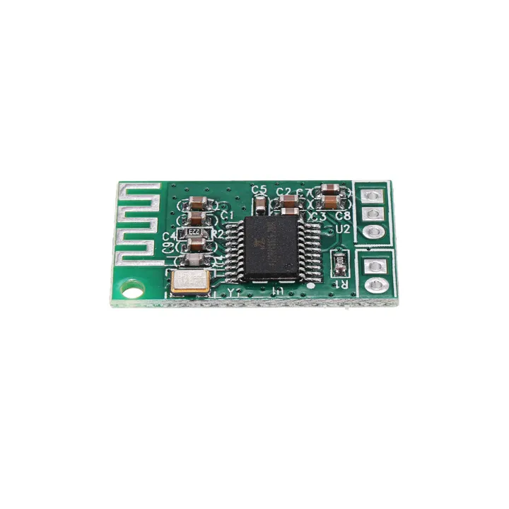 Bluetooth%20Amplifier%20Board%205v%20Circuit%20Module%20Kit%20-%20Image%203