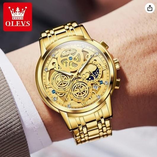 Inspired%20by%20olevs%20%20Watch%20Men%20Stainless%20Steel%20Watches%20Luxury%20Diamond%20Chronograph%20Multifunction%20Men%20Wrist%20Watch%20with%20Date%20Business%20Classic%20Dress%20Watch%20for%20Men%20Gift%20for%20Men%20reloj%20de%20Hombre%20-%20Image%203