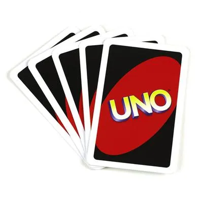 Uno%20Number%201%20For%20Family%20Fun!%20Card%20Game%20-%20Image%202