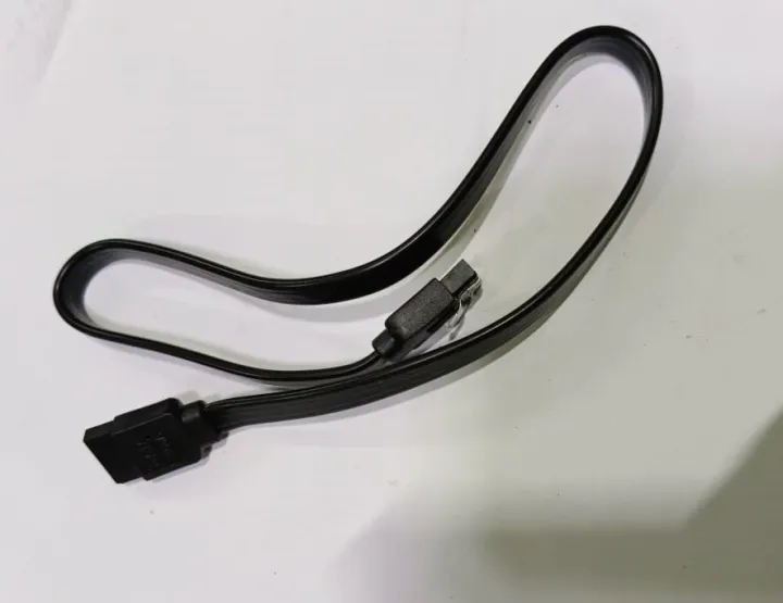 SATA%20Cable%20%20for%20pc%20or%20others%20useg%20for%20hdd%20and%20ssd%202.5%20and%203.5%20inch%20supporters%20best%20quality%20-%20Image%203
