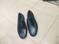 Rubber Waterproof Shoe Rubber Boot.