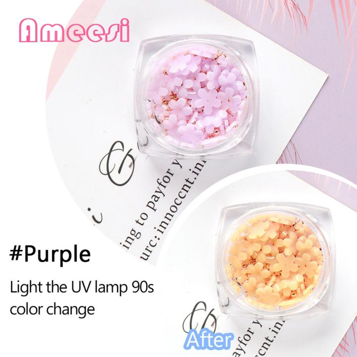 Ameesi%20Manicure%20Decor%20Plentiful%20Quantity%20Flower%20Petal%20Style%20DIY%20Nail%20Art%20Decoration%20-%20Image%202