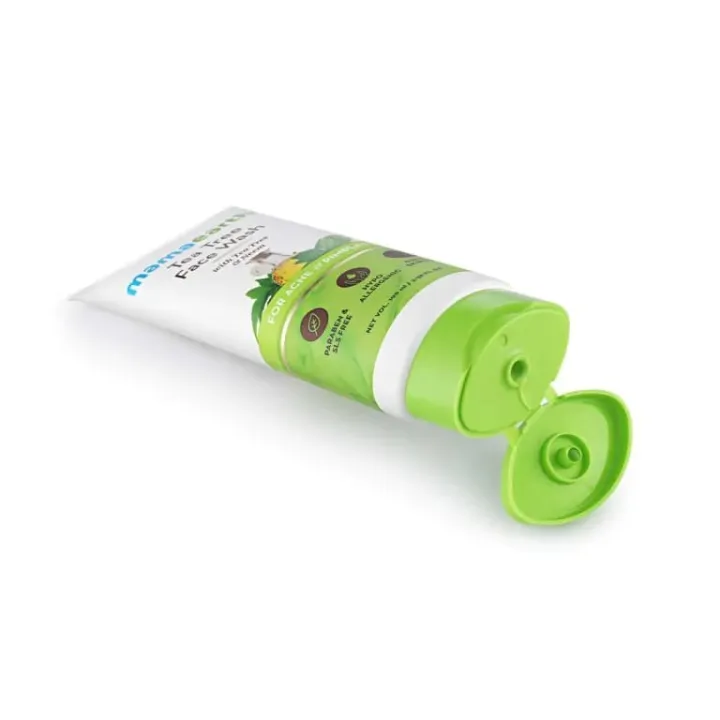 Mamaearth%20Tea%20Natural%20for%20Acne%20&%20Pimples%20Wash%20100%20ml%20-%20Image%203