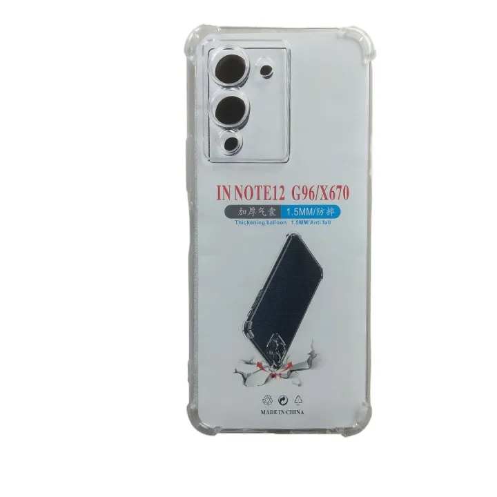 Transparent%20Silicone%20Back%20Cover%20Case%20for%20Infinix%20Note%2012%20G96,%20Soft,%20Durable,%20and%20Flexible%20Mobile%20Phone%20Protection%20-%20Image%206