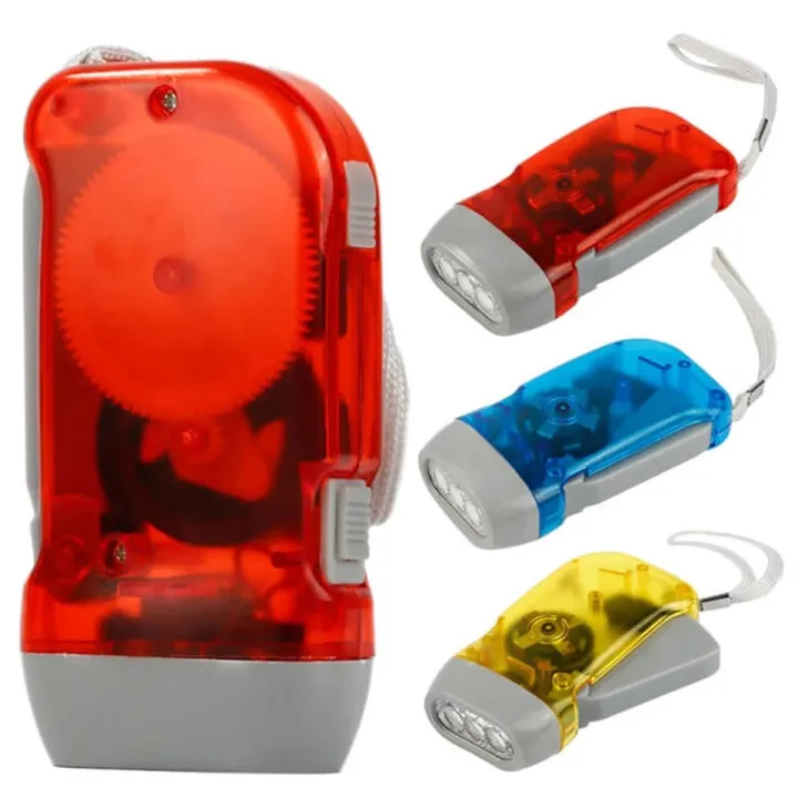 Dynamo%20Hand%20Pressure%203%20LED%20Torch%20Light%20Battery%20less%20Crank%20Torch%20Flash%20Light%20Automatic%20No%20Charging%20No%20Rechargable%20Hand%20Pressing%20Power%20Flashlightt%20-%20Image%206