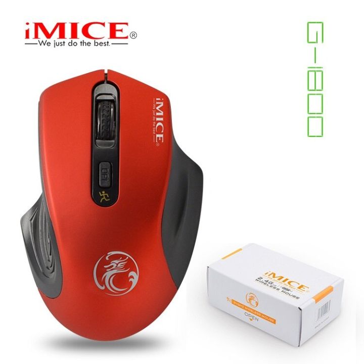 IMICE%20G-1800%20Factory%20Direct%20Supply%202.4G%20Wireless%20Mute%20Mouse%20Business%20Office%20Gift%204%20Button%20Gaming%20Wireless%20Mouse%20Bluetooth%20Mouse%20-%20Image%209