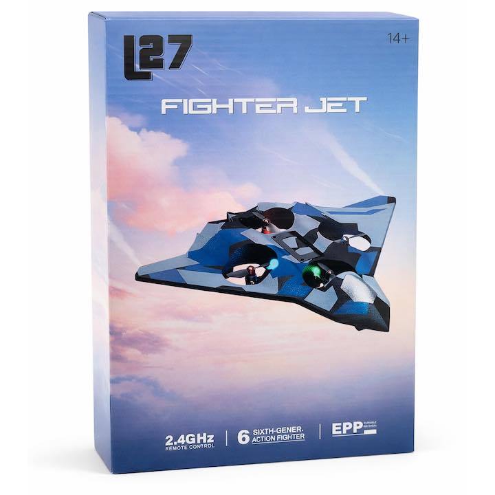 27CM%20Fighter%20Jet%20RC%20Flying%20Drone%20Toy%20with%202.4GHz%20Remote%20Control%20%E2%80%93%20Rechargeable%20Double%20Battery%20EPP%20Foam%20Aircraft%20for%20Kids%20Indoor%20Outdoor%20Flying%20Plane%20Gift%20-%20Image%206