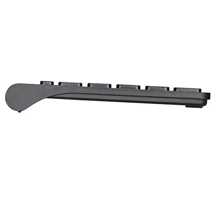 2.4G%20Mini%20Ultra-Thin%20Wireless%20Numeric%20Keypad%2018%20Keys%20Number%20Pad%20Digital%20Keyboard%20For%20Laptop%20PC%20Notebook%20Desktop%20-%20Image%208