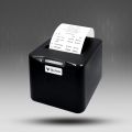 Aurok POS Printer RP3900 – 78-80 mm Thermal Desk Receipt Printer (USB + LAN). Point of Sales (POS) Printer. USB Printer+ LAN Printer. Restaurant POS Printer, Billing Printer, Ticket Printer, POS Printer, USB Printer, Ethernet Printer..