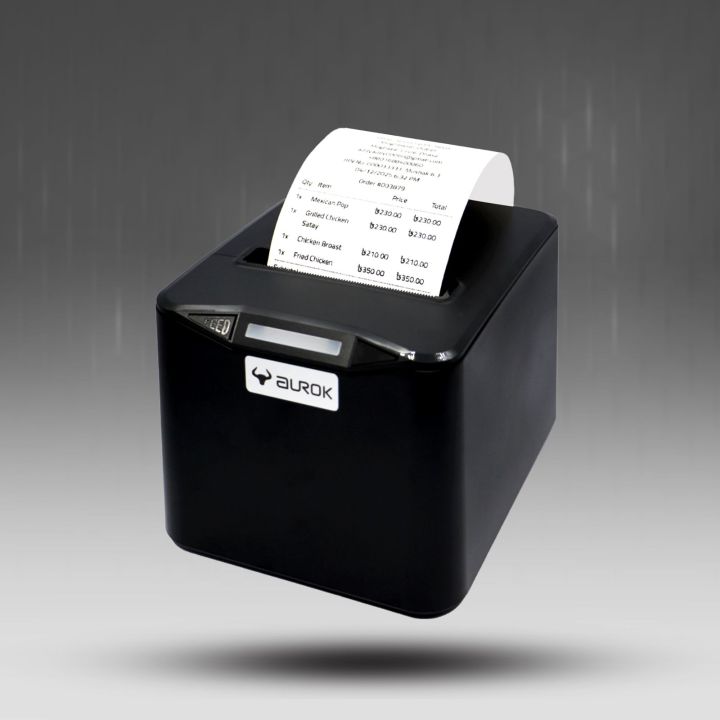 Aurok%20POS%20Printer%20RP3900%20%E2%80%93%2078-80%20mm%20Thermal%20Desk%20Receipt%20Printer%20(USB%20+%20LAN).%20Point%20of%20Sales%20(POS)%20Printer.%20USB%20Printer+%20LAN%20Printer.%20Restaurant%20POS%20Printer,%20Billing%20Printer,%20%20Ticket%20Printer,%20POS%20Printer,%20USB%20Printer,%20Ethernet%20Printer.%20-%20Image%203