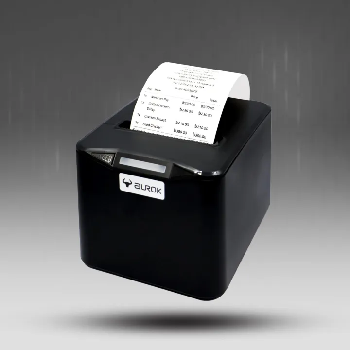 Aurok%20POS%20Printer%20RP3900%20%E2%80%93%2078-80%20mm%20Thermal%20Desk%20Receipt%20Printer%20(USB%20+%20LAN).%20Point%20of%20Sales%20(POS)%20Printer.%20USB%20Printer+%20LAN%20Printer.%20Restaurant%20POS%20Printer,%20Billing%20Printer,%20%20Ticket%20Printer,%20POS%20Printer,%20USB%20Printer,%20Ethernet%20Printer.%20-%20Image%203