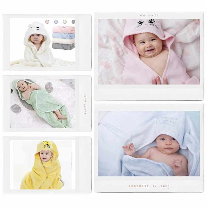 1pcs%20Baby%20Cap%20Towel%20Baby%20Hooded%20Towels,%20Newborn%20Baby,%20Washable,%20Kids%20Cap%20Towel%20,%20Bath%20Towels,%20Velvet%20Cap%20Towel%20Size%2029''x27''%20-%20Image%202