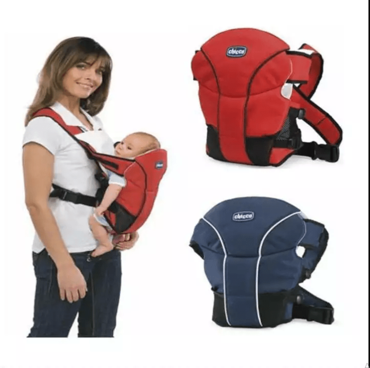 Chicco%20Marsupio%20Go%20Baby%20Carrier%20-%20Image%202