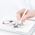 Stylus Pen Drawing Capacitive Screen Touch Pen For Blackview Tab 15 13 12 11 10 9 7 6 Tab15 Tab11 Tab6 Tab9 Tab10 pro Tablet Pen.