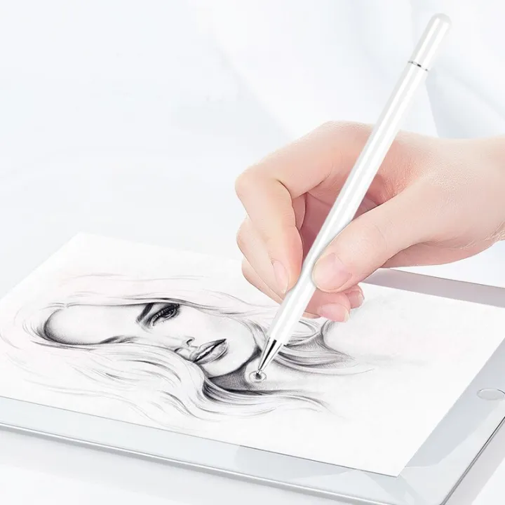 Stylus%20Pen%20Drawing%20Capacitive%20Screen%20Touch%20Pen%20For%20Blackview%20Tab%2015%2013%2012%2011%2010%209%207%206%20Tab15%20Tab11%20Tab6%20Tab9%20Tab10%20pro%20Tablet%20Pen%20-%20Image%202