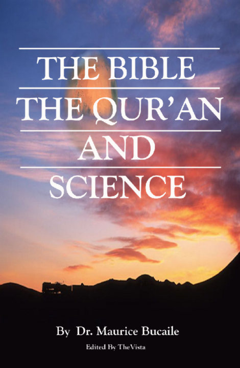 The%20Bible,%20the%20Qu'ran%20and%20Science%20by%20Dr.%20Maurice%20Bucaille%20-%20Image%202