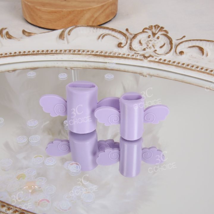 XIAOMI%20Charger%20Protector%20DIY%20Charger%20Cover%2027W/30W/33W%20XIAOMI%2011%20Youth/10/Redmi%20K40/K40%20Pro/K40%20Pro+/Redmi%20K30%20Pro/Redmi%2010x%20Pro/T10%20NOTE/PU%20Chargering%20headset%20data%20cable%20winder%20cord%20protector%20-%20Image%202