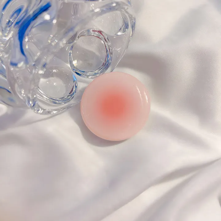 Cute%20Cartoon%20Pop%20Socket%20(%201%20pc%20)%20-%20Image%208