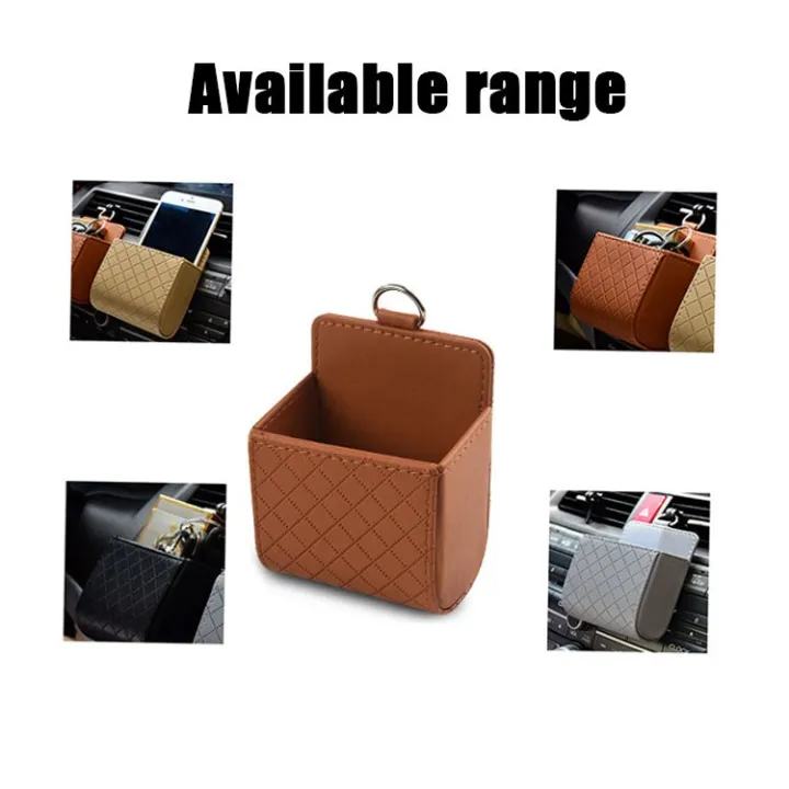 Car%20Storage%20Bag%20Hanging%20Storage%20Box%20PU%20Leather%20Storage%20Box%20Car%20Sundries%20Box%20Auto%20Vent%20Outlet%20Trash%20Interior%20Accessories%20-%20Image%206