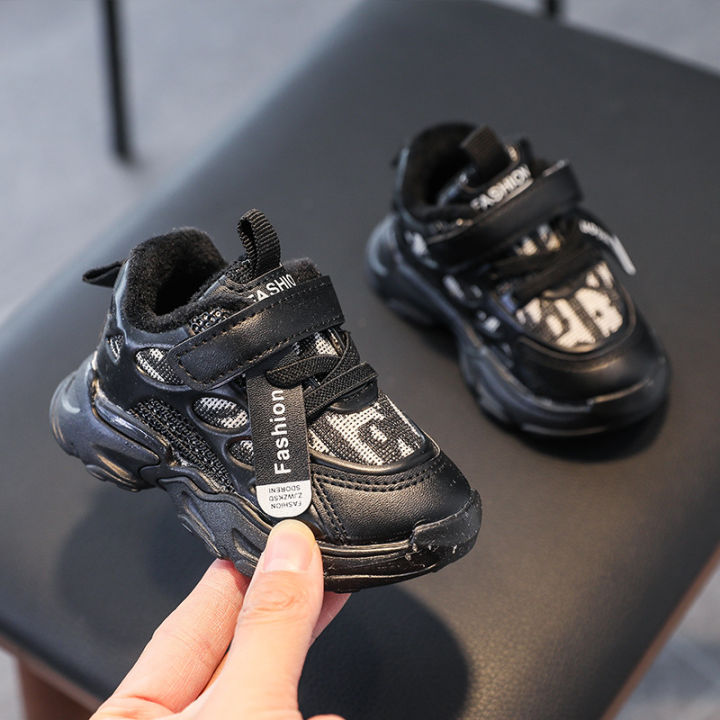 Baby%20toddler%20shoes,%20winter%20children's%20sneakers,%20cotton%20shoes,%20children's%20shoes,%20a%203-year-old%20soft-soled%20baby%20shoes,%20boys%20-%20Image%204