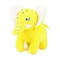 Giant Plush Elephant Soft Toy Doll Gift for Baby. 