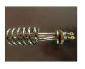 Water Heater 220 Volt 3000 Watt For Boiler or Liquid Heating Element.