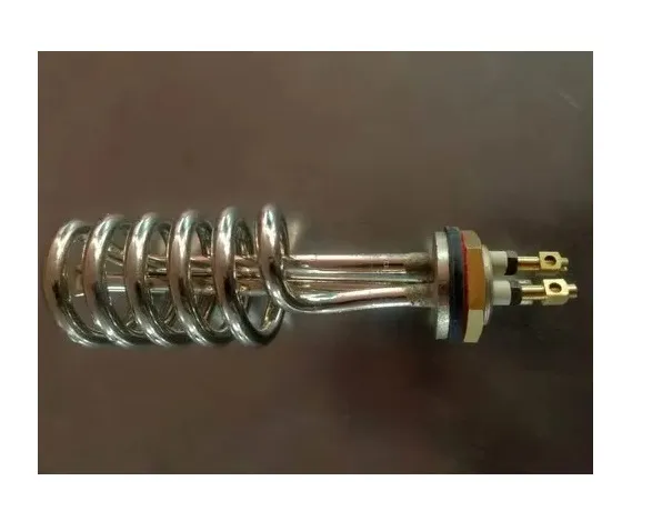 Water%20Heater%20220%20Volt%203000%20Watt%20For%20Boiler%20or%20%20Liquid%20Heating%20Element%20-%20Image%204