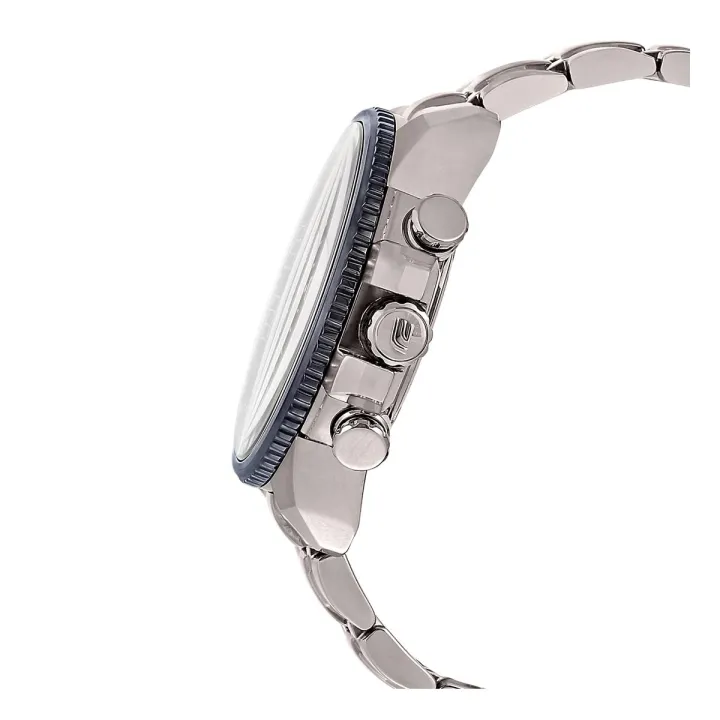 Casio%20Edifice%20EF-558D-2AVDF%20Analog%20Wrist%20Watch%20%20for%20Men%20-%20Silver%20-%20Image%205