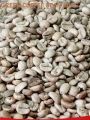 Fresh Green Coffee Beans 200g. 