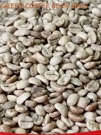 Fresh%20Green%20Coffee%20Beans%20200g%20-%20Image%204