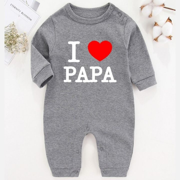 Romper%20for%20New%20Born%20Baby%20Items%20Baby%20Girls%20Clothes%20Winter%20Cotton%20I%20Love%20Mama%20Baby%20Clothes%20Newborn%20Boy%20Outfits%20Costume%20Auntume%20-%20Image%205