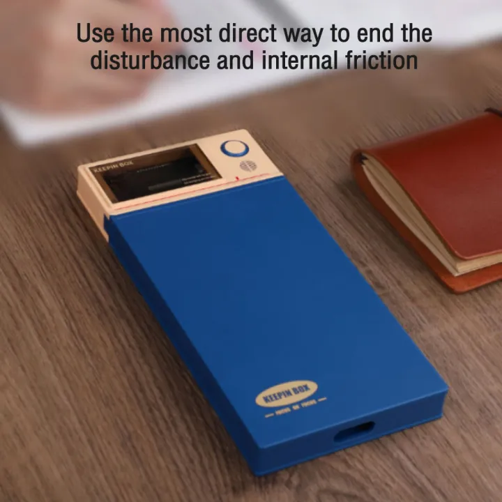 Keepin%20Box%20Universal%20Smartphone%20Timing%20Lock%20Box%20Portable%20Student%20Self-Discipline%20Cell%20Locking%20Case%20Restrict%20Mobile%20Phone%20Use%20-%20Image%206