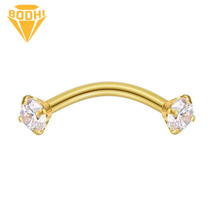 %E3%80%90Eco-friendly%E3%80%91%20Eyebrow%20Ring%20Cubic%20Zirconia%20Wear-resistant%20Steel%20Body%20Piercing%20Jewelry%20Barbell%20for%20Women%20-%20Image%209