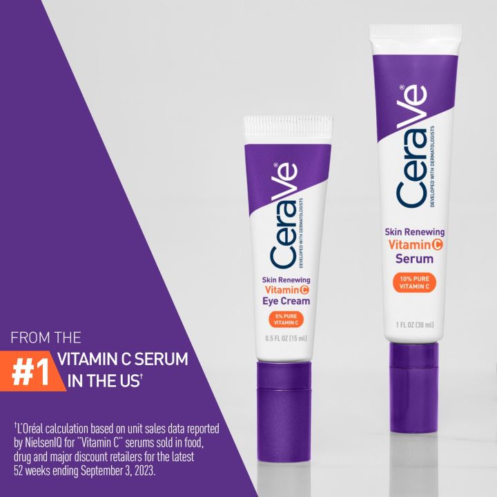 CeraVe%20Skin%20Renewing%20Eye%20Cream%20-%20Image%202