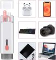 🧼 Multifunctional Electronic Cleaner Kit 7-in-1 – All-in-One Solution for Your Digital Life. 