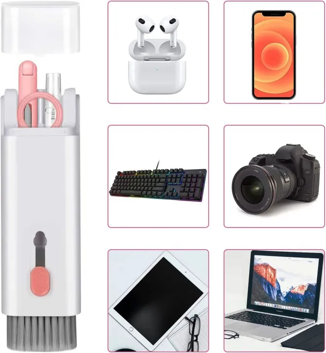 %F0%9F%A7%BC%20Multifunctional%20Electronic%20Cleaner%20Kit%207-in-1%20%E2%80%93%20All-in-One%20Solution%20for%20Your%20Digital%20Life%20-%20Image%207