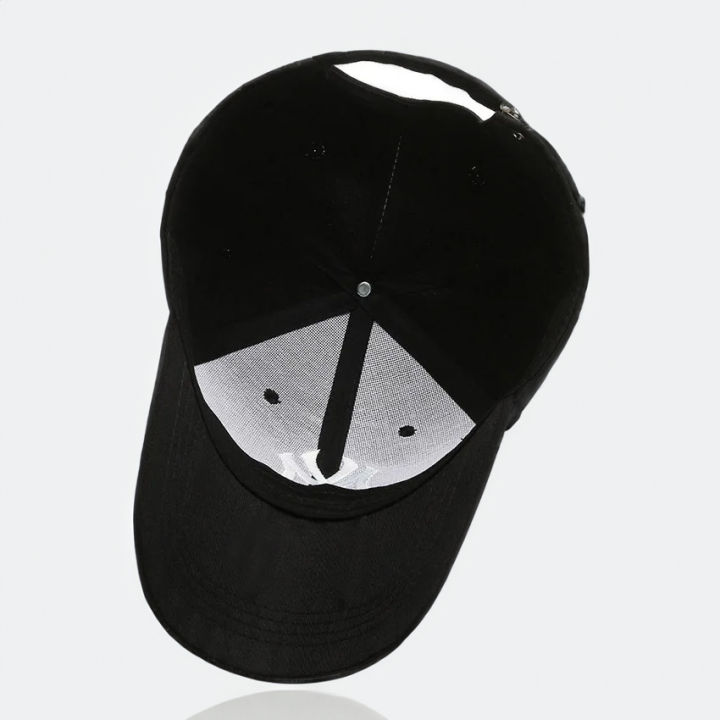 Black%20And%20White%20Ny%20Cotton%20Casual%20Cap%20For%20Men%20-%20Cap%20For%20Men%20-%20Cap%20-%20Image%206
