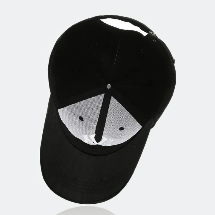 Black%20And%20White%20Ny%20Cotton%20Casual%20Cap%20For%20Men%20-%20Cap%20For%20Men%20-%20Cap%20-%20Image%206