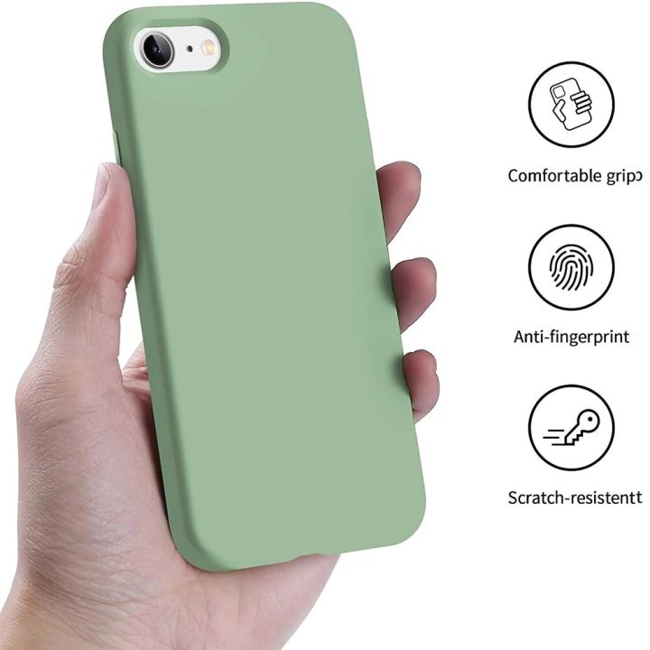 Original%20Liquid%20Silicone%20Case%20For%20iPhone%205s%205%20Se%20iPhone%20SE%202016%202020%202022%20Shockproof%20Soft%20Phone%20Case%20-%20Image%203