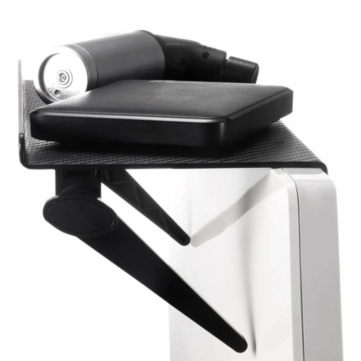 Adjustable%20TV%20Screen%20Top%20Shelf%20Computer%20Monitor%20Desktop%20Screen%20Top%20Storage%20Rack%20TV%20Media%20Box,%20Router%20Shelf%20Rack%20Home%20Organizer%20-%20Image%204