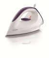 Philips Affinia Non-Stick Dry iron GC160/22, 1200W.