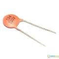 Ceramic Capacitor 104 100nf 100v-50pcs.