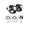 HJG Mini Fog Light Mini Driving Light For All Bike. 