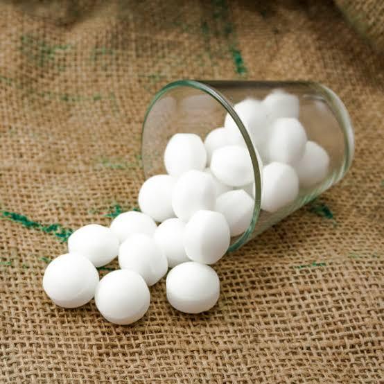 Naphthalene%20balls%20big%20size%20120gm%20(40%20Piece)%20-%20Image%204